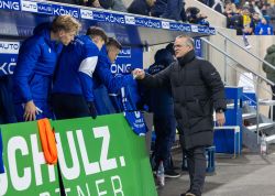 FC Carl Zeiss Jena BSG Chemie Leipzig 30112024 42